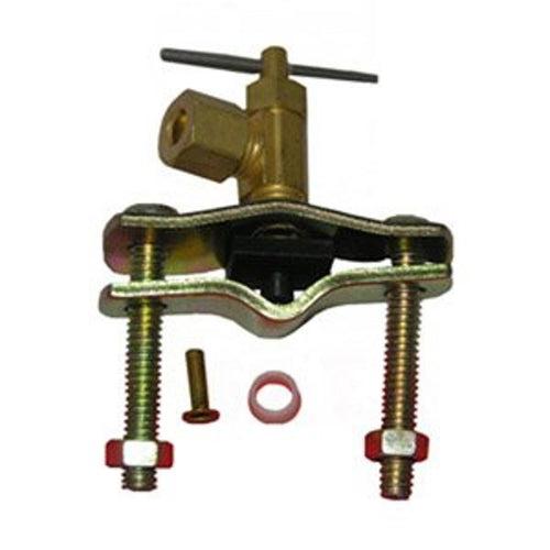 Saddle Clamp Needle Valve, 1/2 to 3/4 in, Brass - d8ygybbrmrhzwlngn0xg_x500.jpg