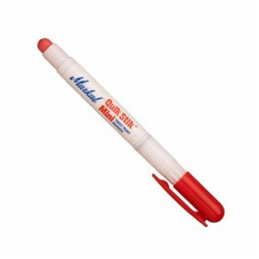 Quik Stik® Marker, Round Tip, Red - d90ok9wes5davw7s329k_800x500@2x.jpg