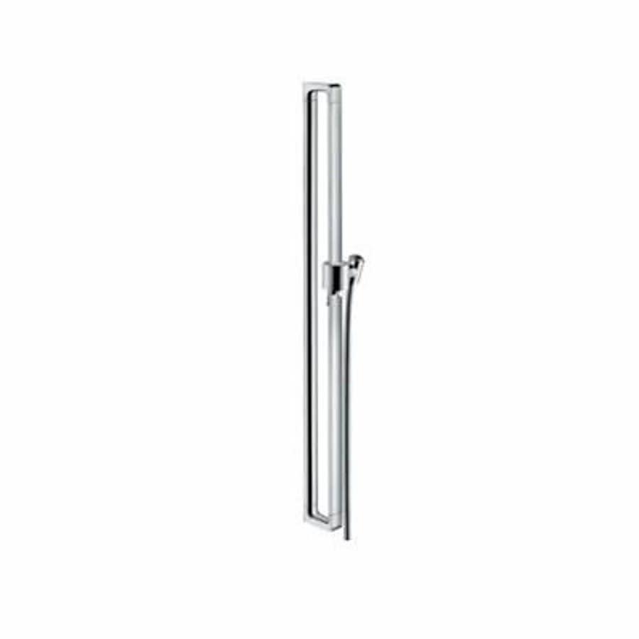 Citterio E Hand Shower Slide Bar, Polished Chrome - d90r4fpdyzvsjrzlo25v_800x500@2x.jpg