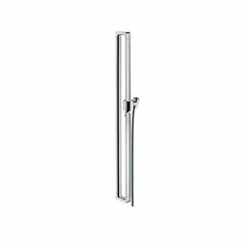 Citterio E Hand Shower Slide Bar, Polished Chrome - d90r4fpdyzvsjrzlo25v_x500.jpg