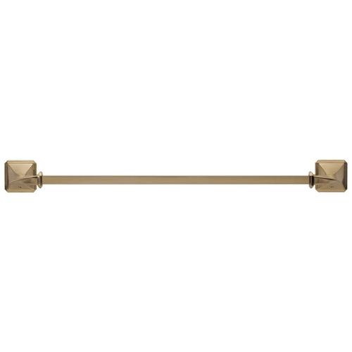 Virage 24" Towel Bar - d9dkkd5xkwzifxrracfh_x500.jpg