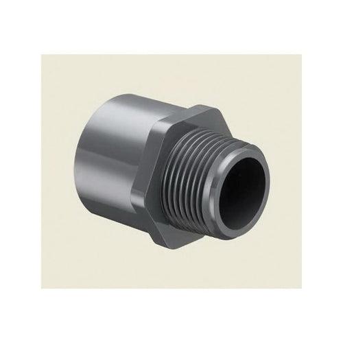 Male Adapter, 1 in, Socket x MNPT, SCH 80/XH, PVC - d9ecin0ufoaiglxdcdvx_x500.jpg