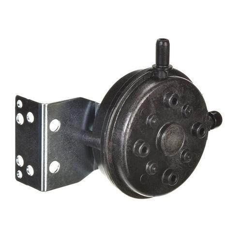 Pressure Switch Intake 80/100 130-200 Natural Gas / Propane - d9fslqs6rxvacfj8tz2b_x500.jpg