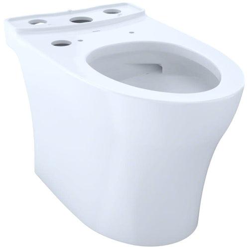 Aquia Elongated Toilet Bowl Only - d9hywrrgzgfzspr3iq7k_x500.jpg