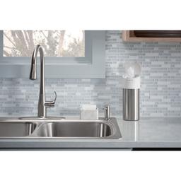 Clairette Deck Mounted Soap Dispenser - d9ttrox7yqz7gzzk5srx_800x500@2x.jpg