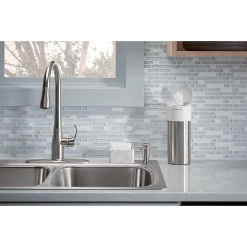 Clairette Deck Mounted Soap Dispenser - d9ttrox7yqz7gzzk5srx_x500.jpg