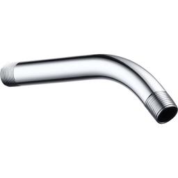 7" Wall Mounted Shower Arm - d9xncso85sw8grqwttrc_800x500@2x.jpg