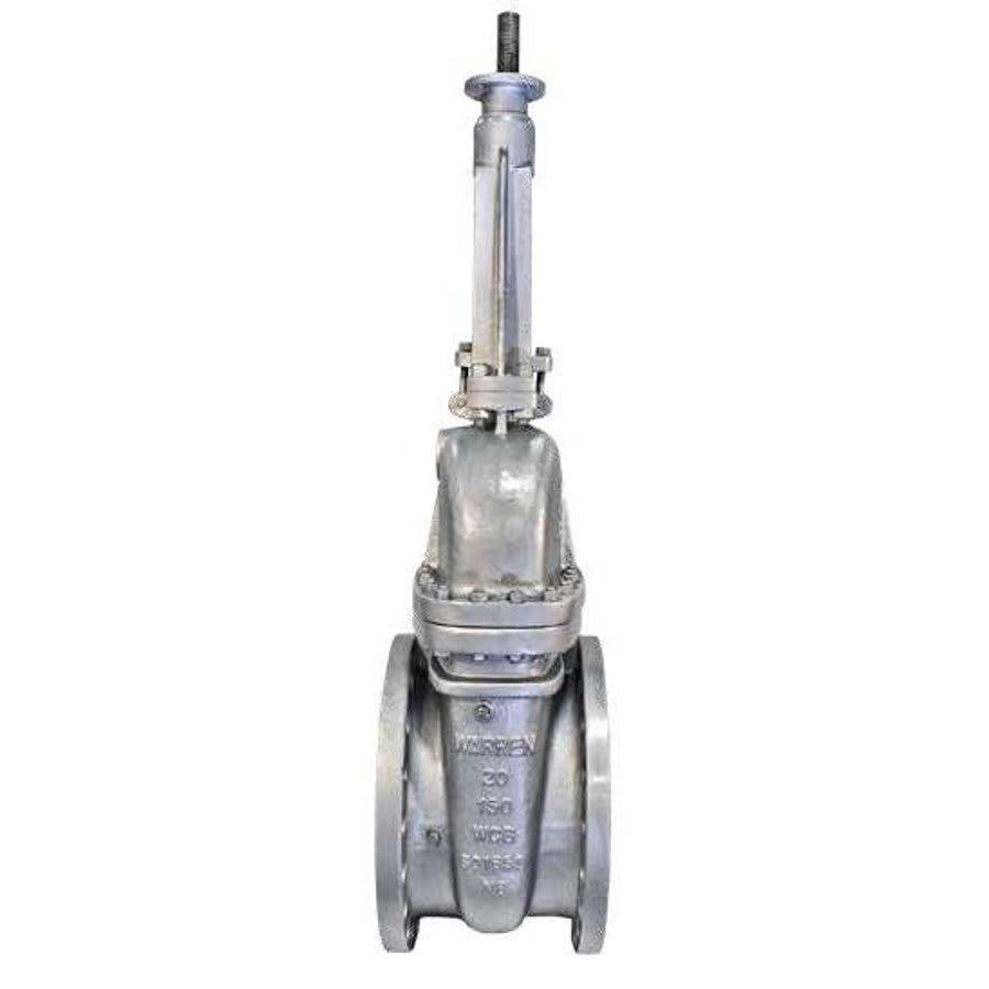 1305 OS&Y Gate Valve, 2 in, Flange, Cast Carbon Steel - d9y365xmrli889sd8k2t_800x500@2x.jpg