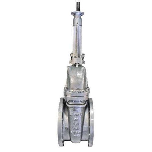 1305 OS&Y Gate Valve, 2 in, Flange, Cast Carbon Steel - d9y365xmrli889sd8k2t_x500.jpg