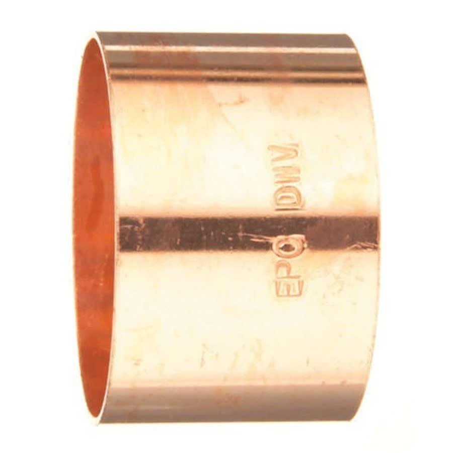 DWV Coupling, 4 in, C, Copper - d9yaubd7kyyc0vy5w4mx_800x500@2x.jpg