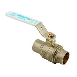 2-Piece Ball Valve, 1/2 in, C, Full Port, Brass Ball, Brass - da2lzgwvudhzjb7vmcwx_x500.jpg