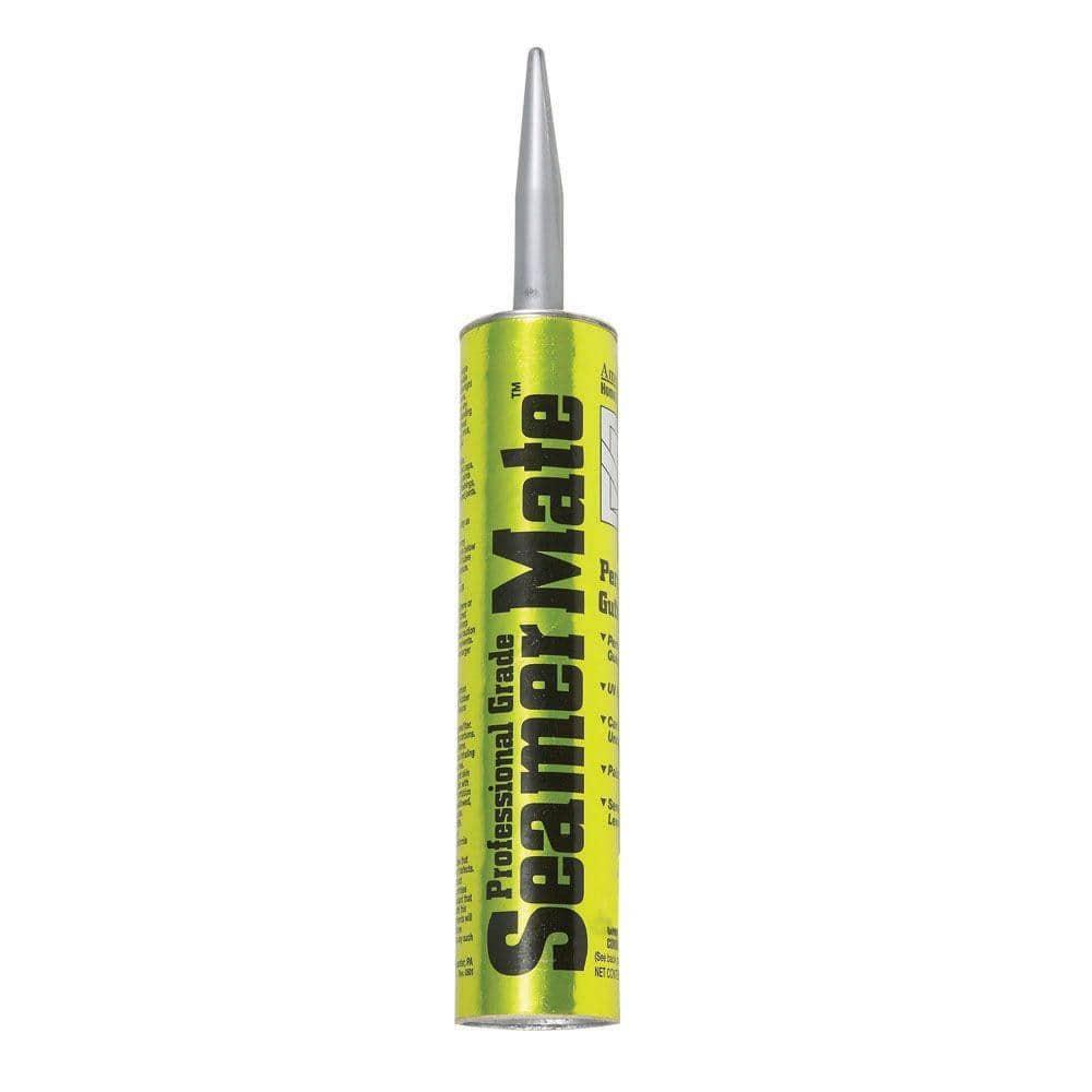 SeamerMate 10 oz. Gutter Sealant - da7bgpr55gkeprpah8zz_800x500@2x.jpg