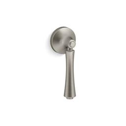 Corbelle® Left Hand Trip Lever, Vibrant Brushed Nickel - daa1pxxbl8sgytly5i41_800x500@2x.jpg