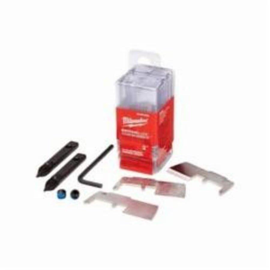 SwitchBlade™ Blade Replacement Kit, 2 in, 10-Pack - daey72kuuyhwitgyjgro_800x500@2x.jpg