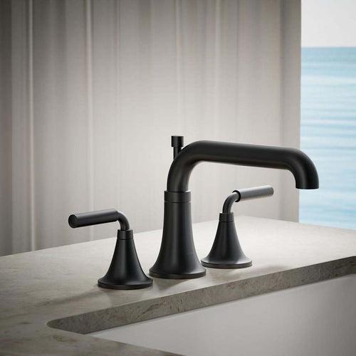 Tone Deck Mounted Roman Tub Filler with Built-In Diverter - dahxghdrc3elkntx3ren_x500.jpg