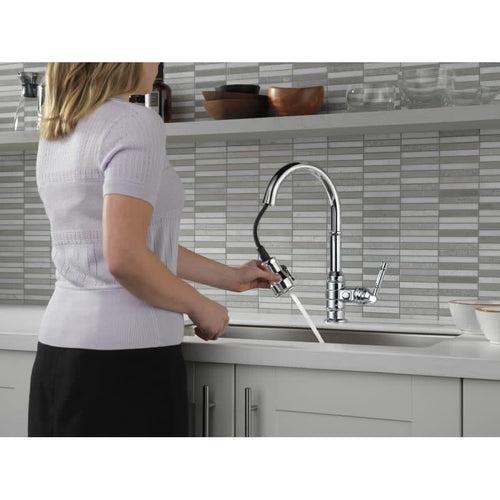 Broderick 1.8 GPM Single Hole Pull Down Kitchen Faucet - dahxs7xfjqqqpnjkheo8_x500.jpg