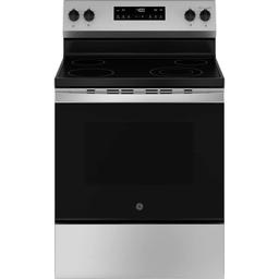 30 in. 4 Burner Element Free-Standing Electric Range in Stainless Steel - daiyoperhkgbtwafu4jo_800x500@2x.jpg