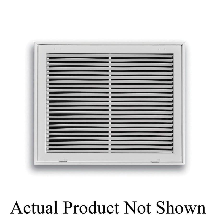 Fixed Bar Type Return Filter Grille, 20 x 14 in, 30 deg Pitch, 1 in Filter, Steel, White - dakv9w7kqaffcsmuikbb_800x500@2x.jpg