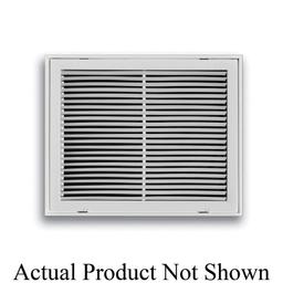 Fixed Bar Type Return Filter Grille, 20 x 14 in, 30 deg Pitch, 1 in Filter, Steel, White - dakv9w7kqaffcsmuikbb_800x500@2x.jpg