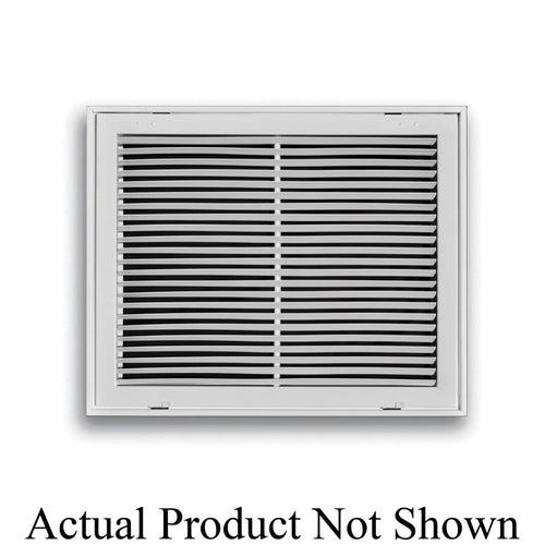 Fixed Bar Type Return Filter Grille, 20 x 14 in, 30 deg Pitch, 1 in Filter, Steel, White - dakv9w7kqaffcsmuikbb_x500.jpg