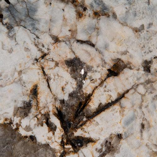 Antico Silver Granite - dakvcz8i46gcxo8fi0v0_x500.jpg