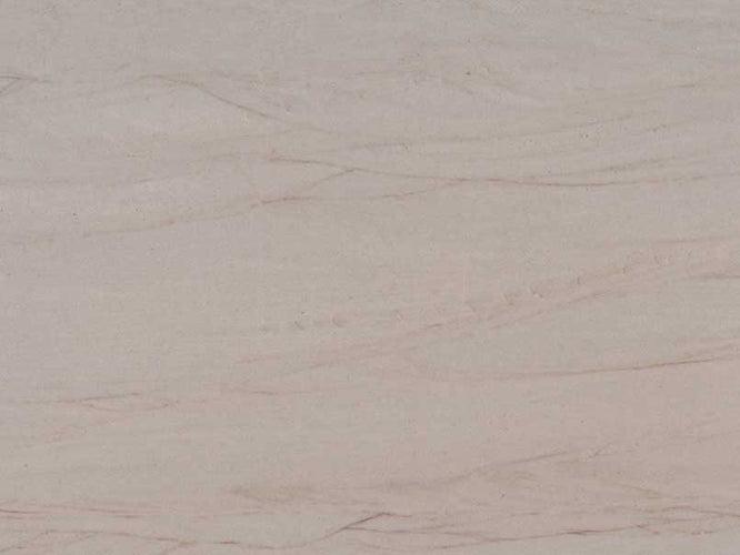 Kalahari Quartzite - dao2ndj3jnlcc1tqwhwn_x500.jpg