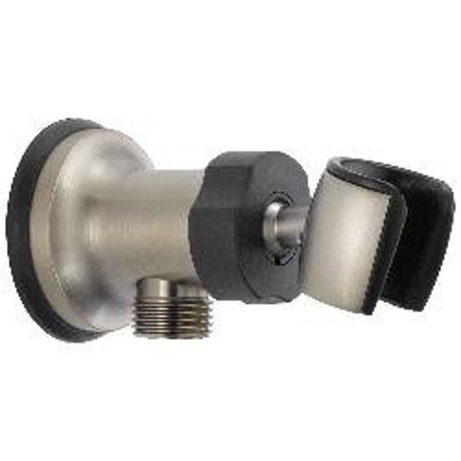 Adjustable Universal Wall Supply Elbow, 1/2-14, NPSM, Brass - dapcqytg472cqzhnu6c2_800x500@2x.jpg