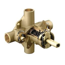 Rough-In Valve, 1/2 in, C, Brass Body - daq8oaqy7an0riu0edqb_x500.jpg