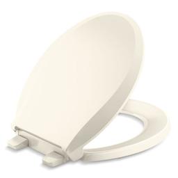 Cachet ReadyLatch Round-Front Quiet-Close Toilet Seat - darhfehupwoizckagokz_x500.jpg