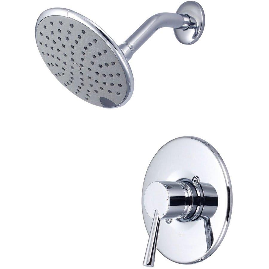 i2 Pressure Balanced Shower Trim, ADA, Polished Chrome - daroegmbtvrjfs5u84ty_800x500@2x.jpg