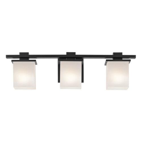 Tully 3 Light 24" Wide Vanity Light - dattejp2nuj396kkgilk_x500.jpg