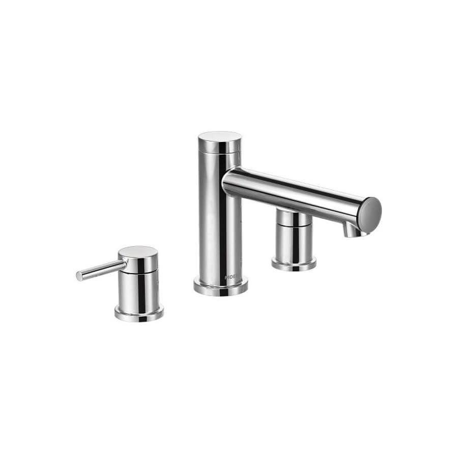 Align™ Tub Faucet Trim, ADA, Deck Mount, Polished Chrome - daubev8crfemcdfmqtkk_800x500@2x.jpg