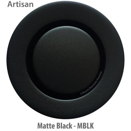 Lavatory Pop Down Drain, Matte Black - dawntgaj3m7l5bcgwlov_x500.jpg