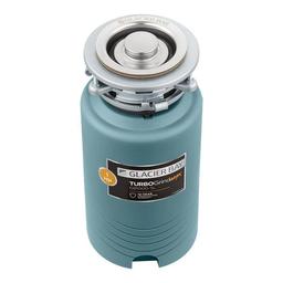 Glacier Bay TurboGrind Max 1 hp. Continuous Feed Garbage Disposal with Power Cord - dayjes9eiabkq7suaxxg_x500.jpg