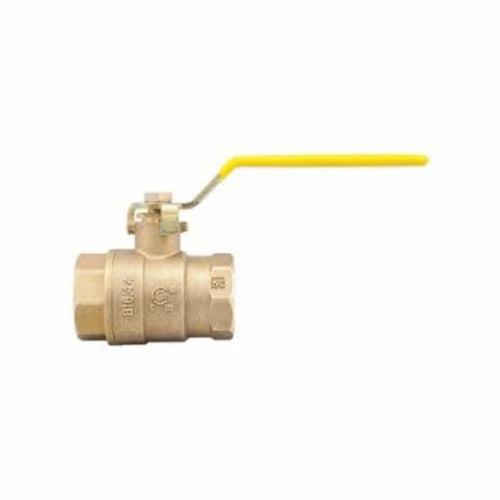 2-Piece Ball Valve, 2-1/2 in, FNPT, Full Port, Brass Ball, Brass - dazyqiadhijcyrkmxwkf_x500.jpg