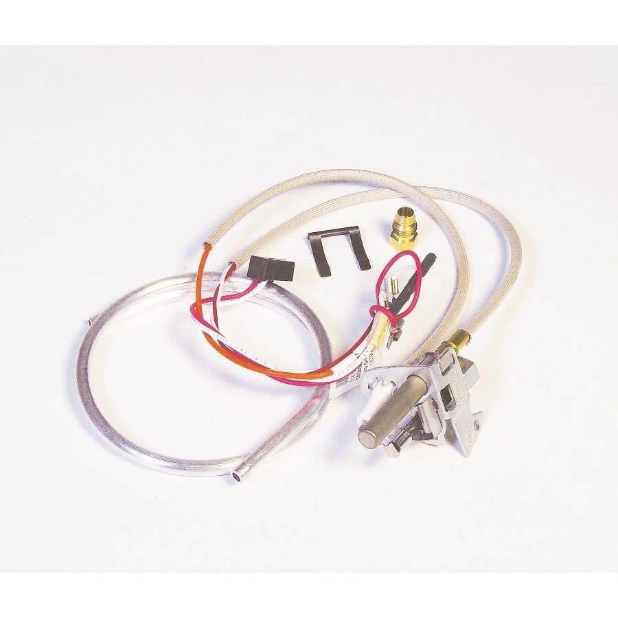 Pilot/Thermopile With Tubing, For Use With XVRL 40 LPG Water Heater - dazzkijewedsyr2jllcm_800x500@2x.jpg