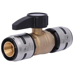 1-Piece Ball Valve, 1 in, SB, Full Port, Brass Ball, Brass - db0tvbt1ljdpogj9zhje_x500.jpg