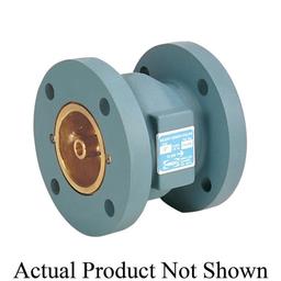 Silent Check Valve, 2-1/2 in, Flange, Cast Iron - db17euml5uq8hclue1ch_x500.jpg