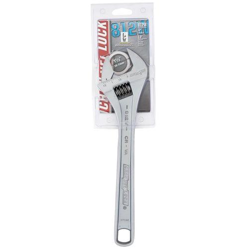 12 in, Adjustable Wrench, Wide, Chrome - db5ntfqzgncikkregpdg_x500.jpg