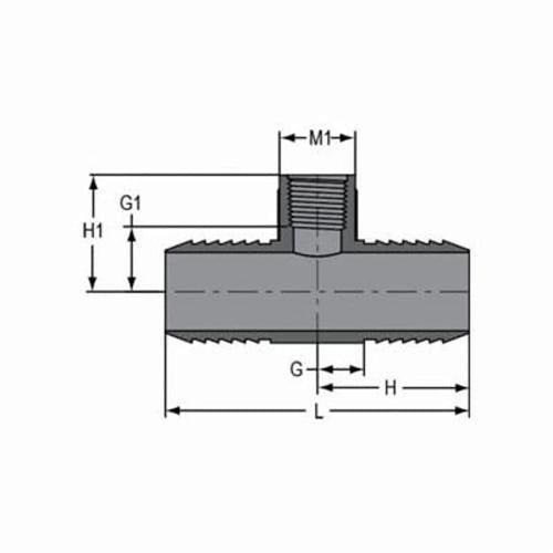 Tee, 3/4 in, Insert x Insert x FNPT, PVC - db910lxuh784g0wsajzf_x500.jpg