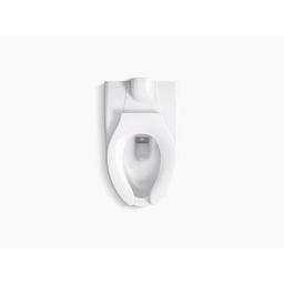 Kingston™ Ultra Toilet Bowl, Wall Mount, ADA, Elongated, Flushometer, White - dbahzzhn2quawo4vx4oa_x500.jpg