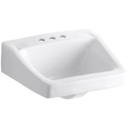 Chesapeake 14" Wall Mounted Bathroom Sink with 3 Holes Drilled and Overflow - dbcuovogzfg0bfqvmtbk_800x500@2x.jpg