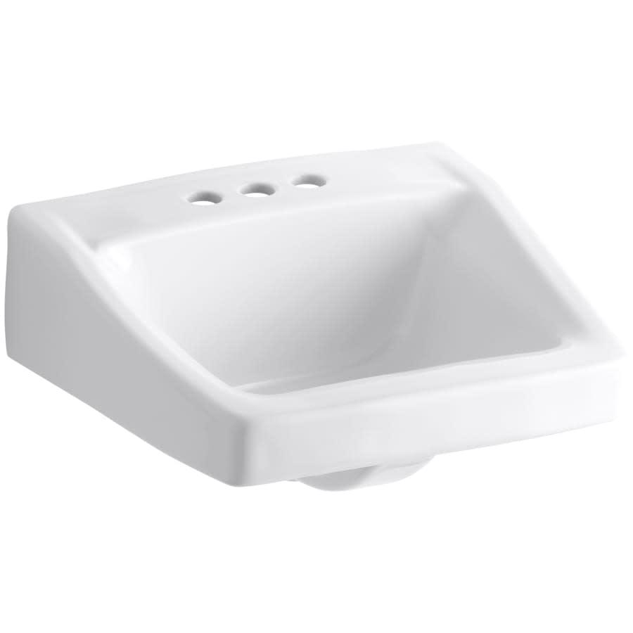 Chesapeake 14" Wall Mounted Bathroom Sink with 3 Holes Drilled and Overflow - dbcuovogzfg0bfqvmtbk_800x500@2x.jpg