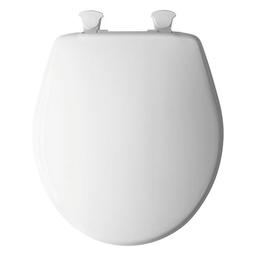 Toilet Seat, Round Bowl, Closed Front, With Cover, Plastic, White - dbdcriboinvqon8ynzoe_x500.jpg