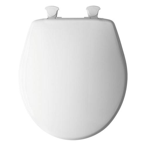 Toilet Seat, Round Bowl, Closed Front, With Cover, Plastic, White - dbdcriboinvqon8ynzoe_x500.jpg