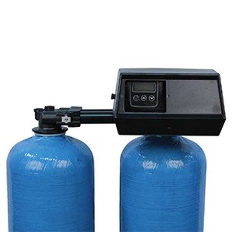 Water Softener Control Valve, Digital, 120 VAC - dbdiw1oukcjl19rb1crk_800x500@2x.jpg