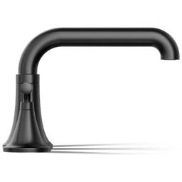 Tone Deck Mounted Roman Tub Filler - dbehznstp8elmebxdjto_x500.jpg