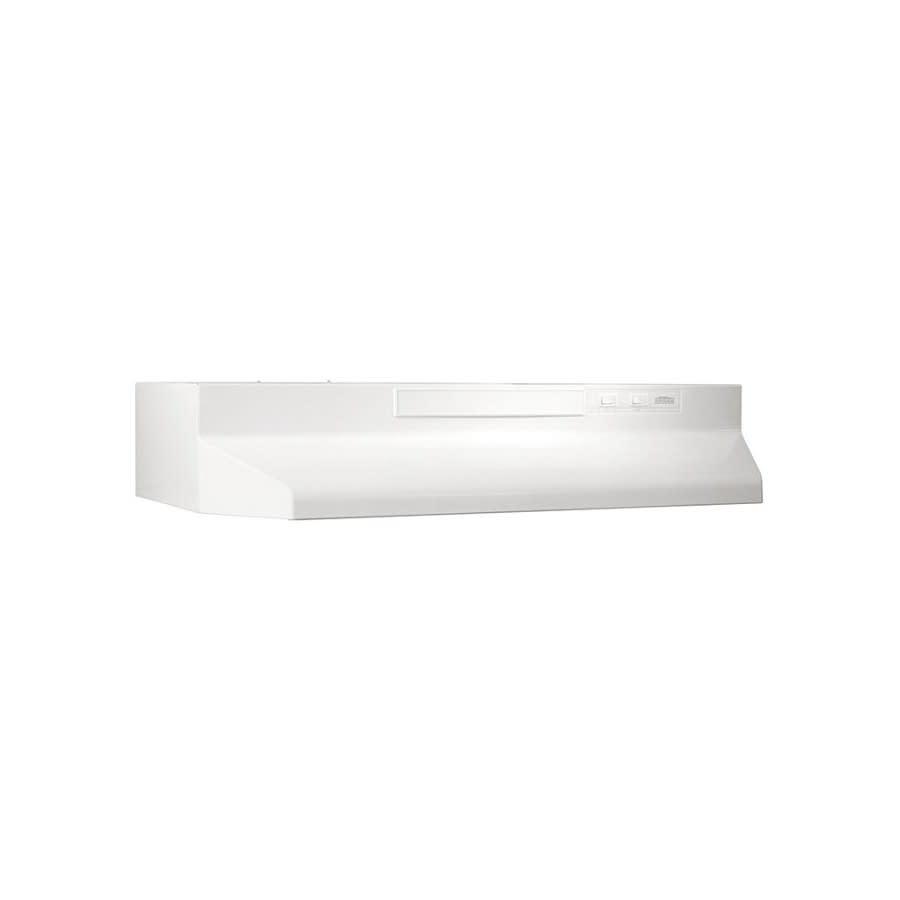 Range Hood, 30 in W, White - dbgffng3cqq3fge3jckh_800x500@2x.jpg