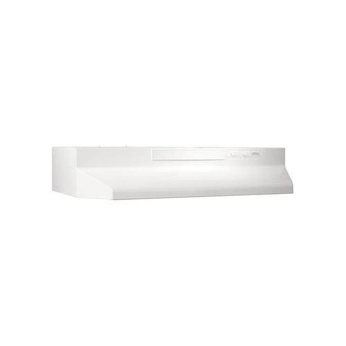 Range Hood, 30 in W, White - dbgffng3cqq3fge3jckh_x500.jpg