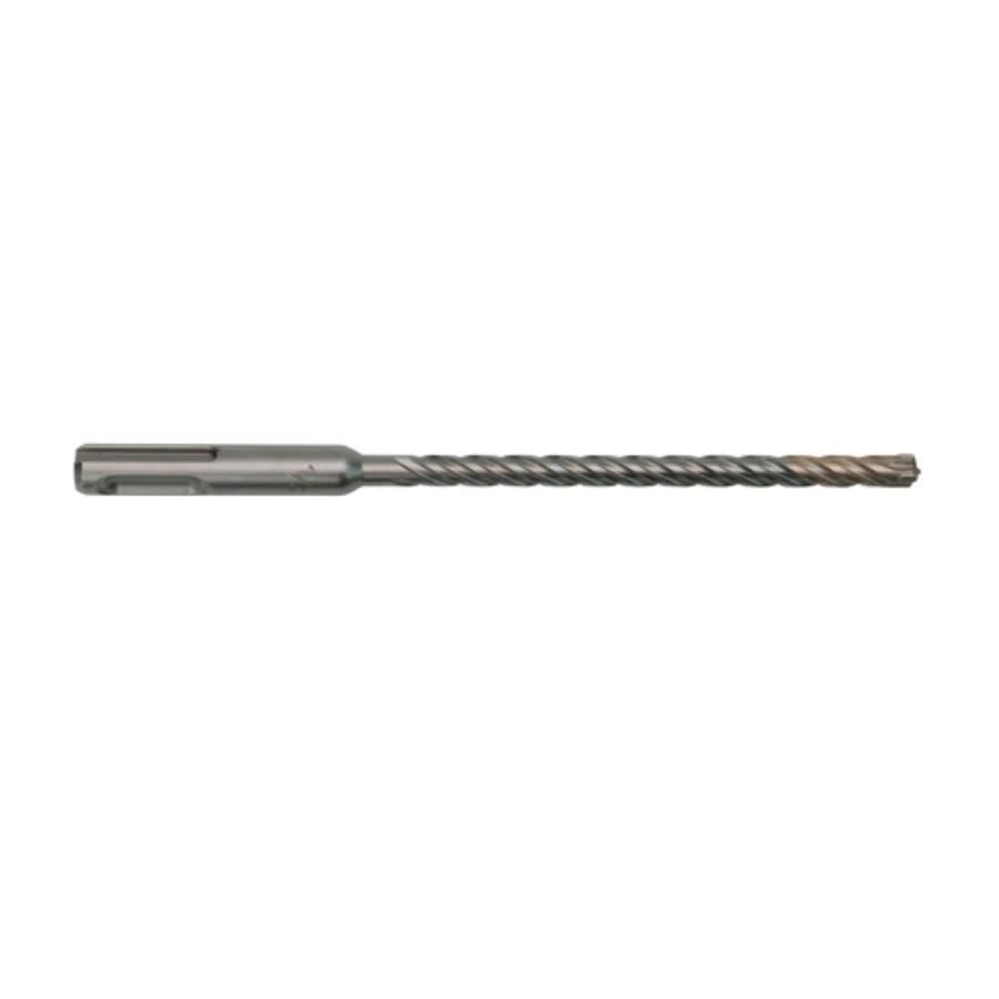 MX4™ Carbide Tipped Bit, 1/4 in, 8 in L - dbmkzlmnmeut3zzkbtxo_800x500@2x.jpg